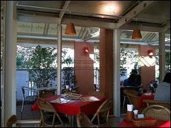 ピエトロバルコーネ　武蔵野店の画像