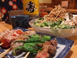 とり介　北口店の画像