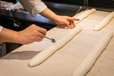 神戸屋キッチン　 ルミネ藤沢店の画像