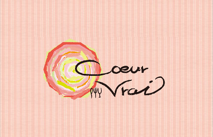 Coeur　Vraiの画像