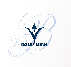 ブールミッシュ枚方研究工場の画像