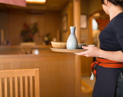 KAPPO-SUSHI 風ひかるの画像