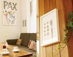 あざみ野倶楽部の画像