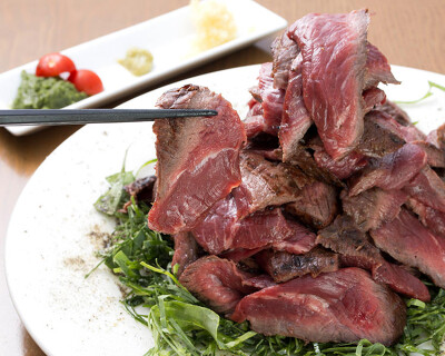 肉のヒマラヤバル PORCOROの画像