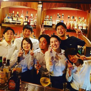 Dish＆Bar Cheerzの画像
