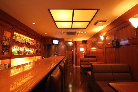 Hi-PEARLの画像