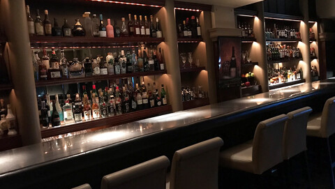 104バーラウンジの画像