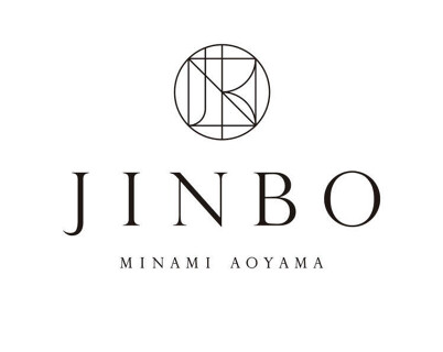 JINBO MINAMI AOYAMAの画像