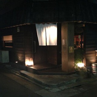  トリケンの画像