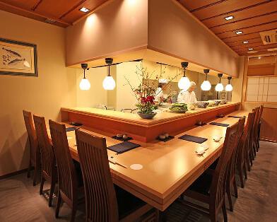 京都祇園 四季折々のあじわい べんがら 銀座店 の画像