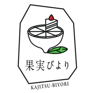 果実びより 名古屋みなと蔦屋書店の画像