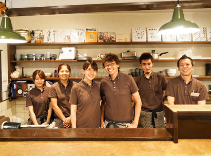 佰食屋すき焼き専科の画像