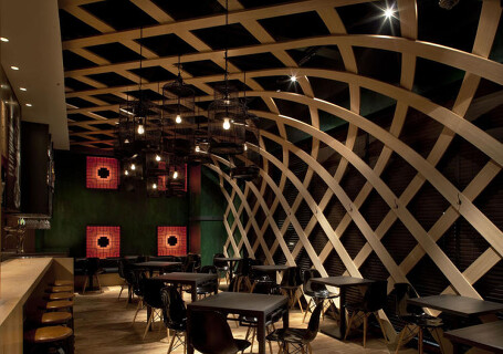 大連餃子基地 DALIAN 麻布十番店の画像