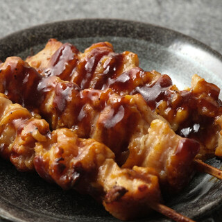 名古屋コーチン じどりや 辻蔵 名古屋駅前店の画像