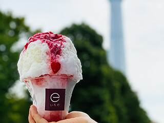 いちや　東京ミズマチ店の画像