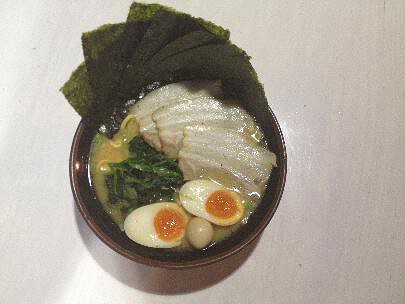 とんこつ大学の画像