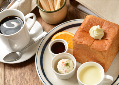 CROCE＆Co.　一宮店の画像