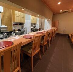 祇園なか原の画像