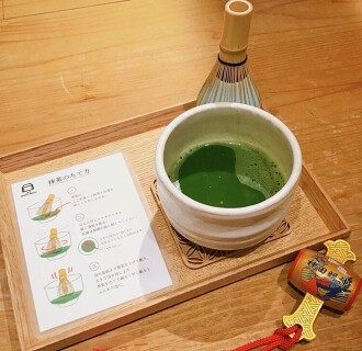 CAFÉ　MASUMASUの画像