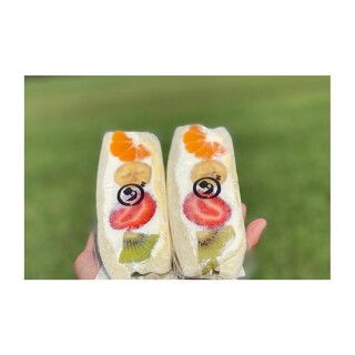 セントラルキッチン大門の画像