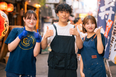 鰻つりと鰻重 蜂谷の画像