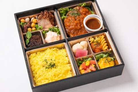 ハイファイブスの画像