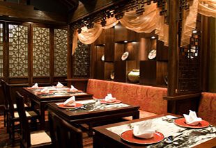 全聚徳 銀座店の画像