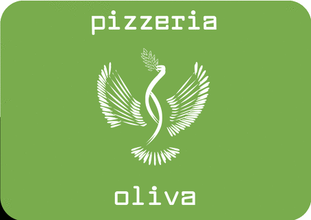pizzeria olivaの画像