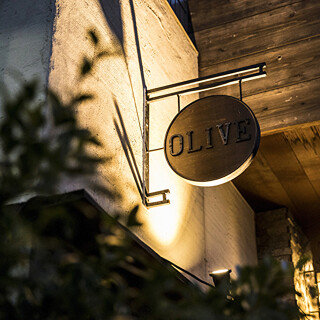 ワイン食堂 Oliveの画像