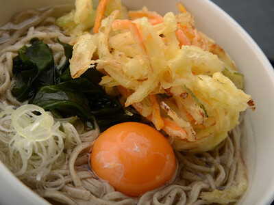 神楽坂あい源の画像