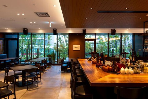 川上庵　東京の画像