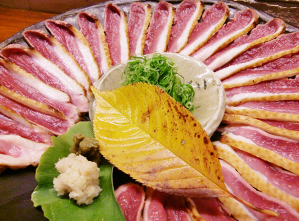 ゆう亭の画像