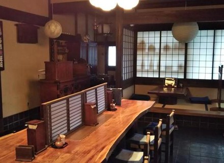 いしもりの画像