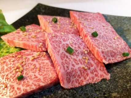 オジャンドンの画像