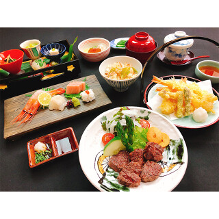 島熊山 グラーヴの画像