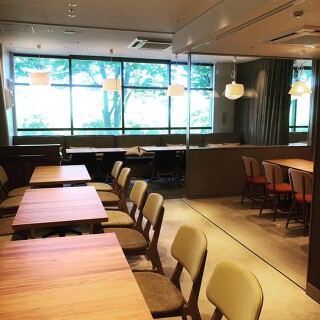 saccoの画像