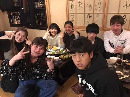 なは穂の画像