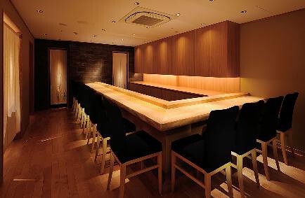 BAR7の画像