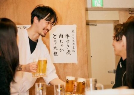 阿弥頭の画像