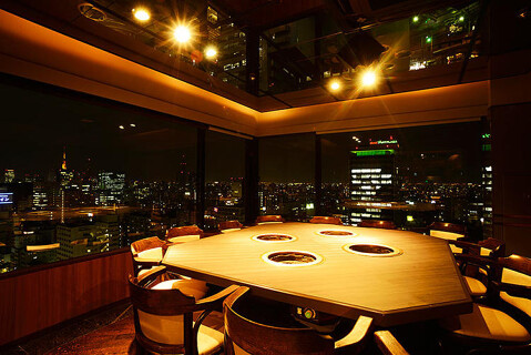 焼肉コギチャンの画像