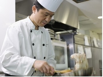 トラストガーデン杉並宮前の画像