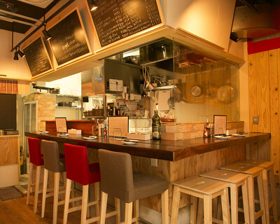 Japaria Legnaの画像