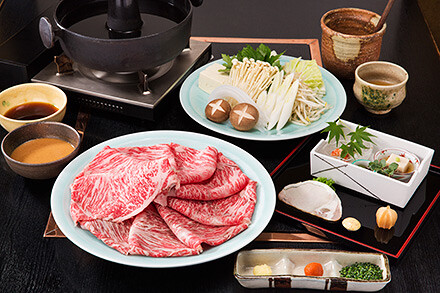 松坂亭三澤の画像