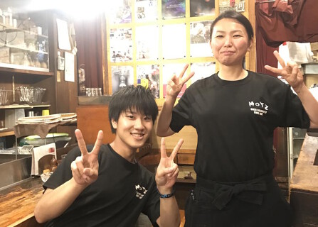 銀座ささもとの画像