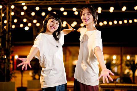 CRAFT KITCHEN Mid.Ruの画像