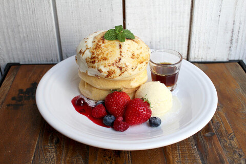 elk 心斎橋本店の画像