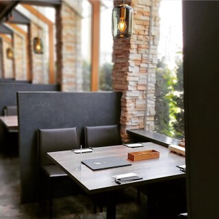 STAKE＆GRILL　卿の画像