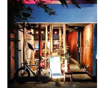 C・2・Lの画像