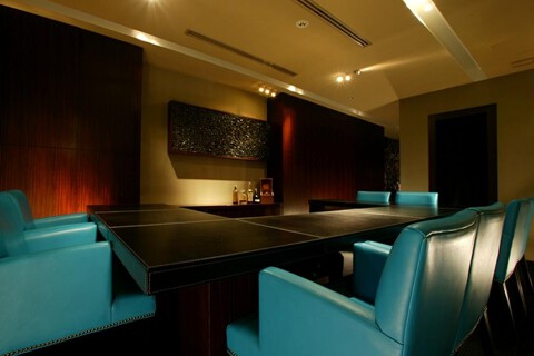 TANAGOKORO THE BARの画像