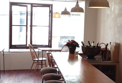 ヴェッキアスプーニャの画像